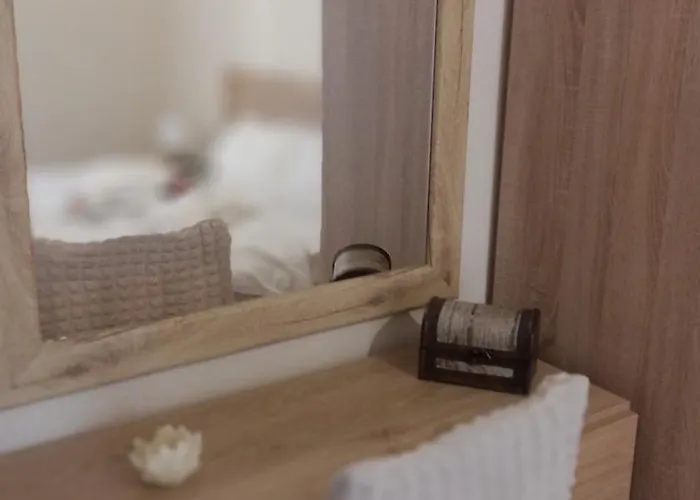 View Apartament Dhimini